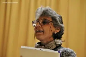 tareh