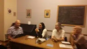 carlo-leonor-isa