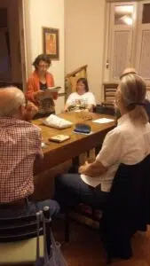 gabriella-legge