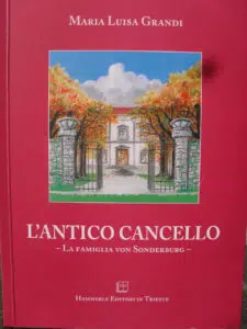 lantico-cancello