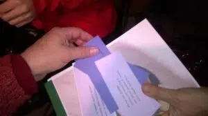 scambio-di-pensieri